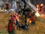 Spellforce: The Breath of Winter