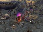 Spellforce: The Breath of Winter