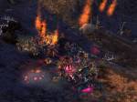 Spellforce: The Breath of Winter