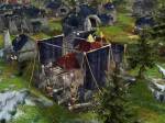 Spellforce: The Breath of Winter