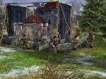 Spellforce: The Breath of Winter