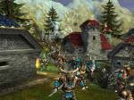 Spellforce: The Breath of Winter