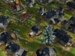 Spellforce: The Breath of Winter
