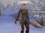 Spellforce: The Breath of Winter