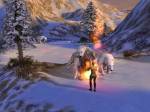 Spellforce: The Breath of Winter