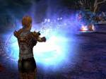 Spellforce: The Breath of Winter