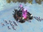 Spellforce: The Breath of Winter