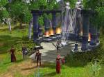 Spellforce: The Breath of Winter