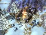 Spellforce: The Breath of Winter