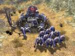Spellforce: The Breath of Winter
