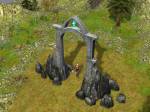 Spellforce: The Breath of Winter