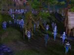 Spellforce: The Breath of Winter