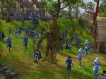 Spellforce: The Breath of Winter