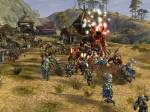 Spellforce: The Breath of Winter