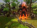 Spellforce: The Breath of Winter