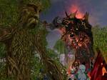 Spellforce: The Breath of Winter