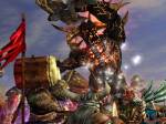 Spellforce: The Breath of Winter