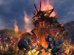 Spellforce: The Breath of Winter