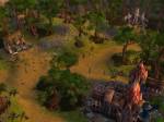 Spellforce: The Breath of Winter