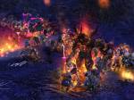 Spellforce: The Breath of Winter