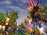Spellforce: The Breath of Winter