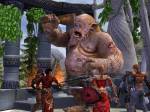Spellforce: The Breath of Winter
