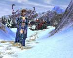 Spellforce: The Breath of Winter