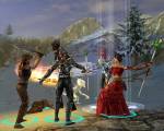 Spellforce: The Breath of Winter