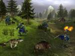 Spellforce: The Breath of Winter
