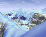 Spellforce: The Breath of Winter