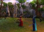 Spellforce: The Breath of Winter
