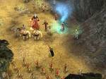 Spellforce: The Breath of Winter