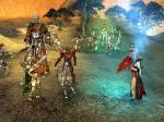 Spellforce: The Breath of Winter