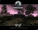 Toon Army