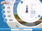 RollerCoaster Tycoon 3