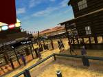 RollerCoaster Tycoon 3