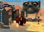 RollerCoaster Tycoon 3