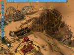 RollerCoaster Tycoon 3