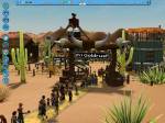 RollerCoaster Tycoon 3