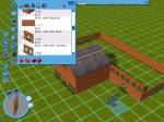 RollerCoaster Tycoon 3