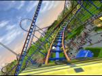 RollerCoaster Tycoon 3