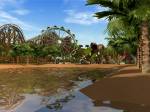 RollerCoaster Tycoon 3