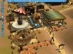RollerCoaster Tycoon 3