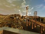 RollerCoaster Tycoon 3