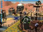 RollerCoaster Tycoon 3