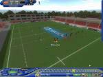 Pro Rugby Manager 2004