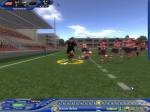 Pro Rugby Manager 2004