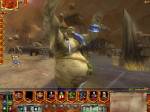 Chaos League