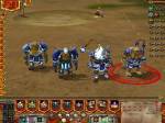 Chaos League