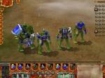 Chaos League